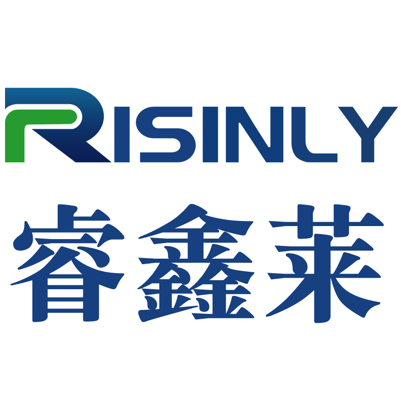 水城睿鑫莱科技有限公司